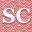Susannah Cotton Icon