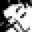 Wafuku Icon