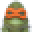 The Prop Shop Icon