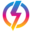 Electrify Expo Icon