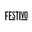 Festivo Kimonos Icon