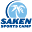 Saken Sports Camp Icon