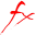 Crea Fx Icon
