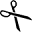 Grim Stitch Factory Icon