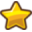 ELLU Icon