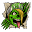 Toxic FX Icon
