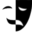 The Masker Icon
