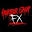 Horror Shop Fx Icon