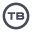 TricorBraun Icon