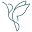 KimonoGirl Icon