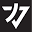 Gambaru Icon