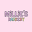 Millies Barkery Icon