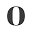Oroma Home Icon