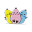 Easypeasystore Icon