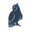 Therapist Development Center Icon
