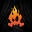 Ghoulish Productions Icon