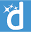 Delights Direct Icon