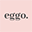 EGGO Icon