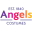 Angels Costumes Icon