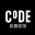 CoDE Pod Hostels Icon