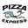 Pizza Express Icon