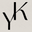 Yaelkimono Icon