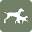 Petcode Icon