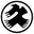 Kyoto Maruhisa USA Icon