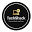 TechShack Icon