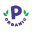 Pyure Organic Icon