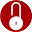 Paniq Room Icon