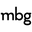 mindbodygreen institute Icon