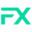 Origin FX Icon