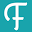 FunPartyStore Icon