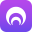 Coscove Icon