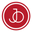 Japan Objects Store Icon