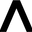 Alltrendsusa Icon