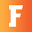 Funidelia BR Icon