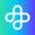 NurseHub Icon