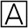 ASHI Icon