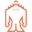 Squatch Icon