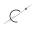 Cosmos-shop.lt Icon