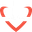 eMedCert Icon