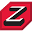 Concrete Countertop Solutions Icon