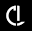 Cosplaylab Icon