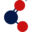 NO2U Icon