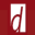 Discounted Designer Fabrics Icon