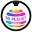 3D Planet Props Icon