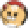 Hobby Maniaz Icon