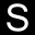 Robeslife Icon